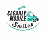 /public/logoimage/1538974413Clearly Mobile Smiles Logo 40.jpg